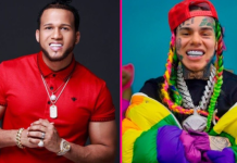El Alfa y Tekashi e1596577194889 large