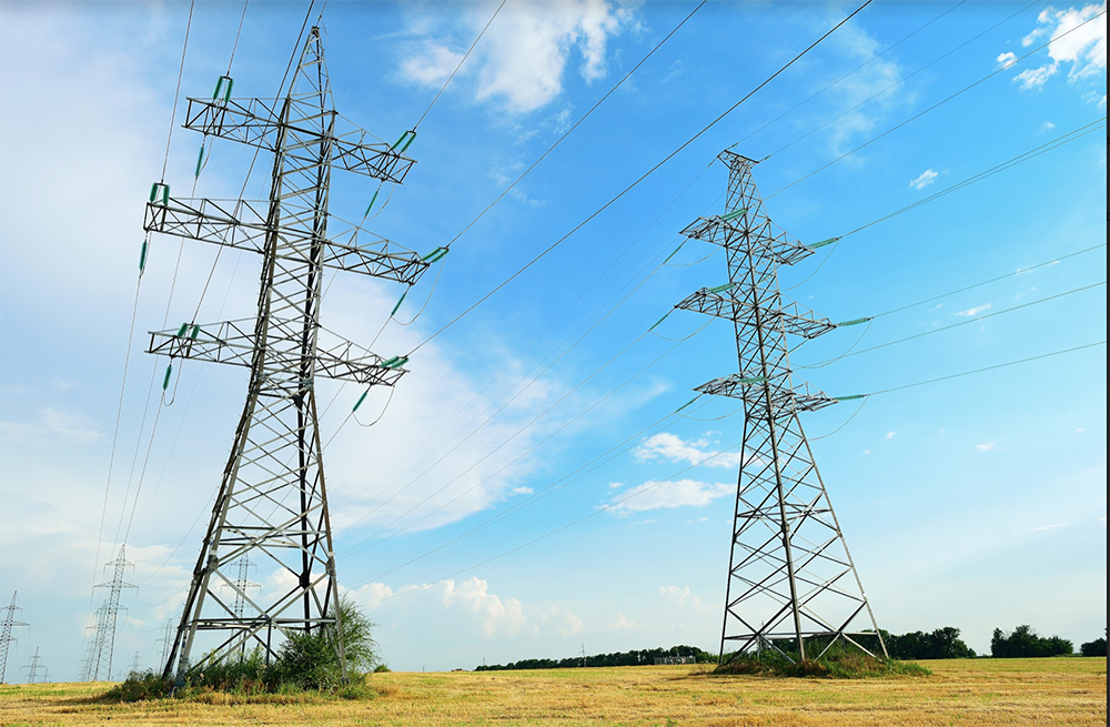 ADIE confirma reingreso de plantas; resalta cooperación con autoridades entrantes El abastecimiento de energía está normal large