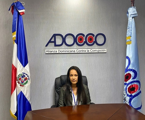 Evelyn De la Cruz Garcia 1 large