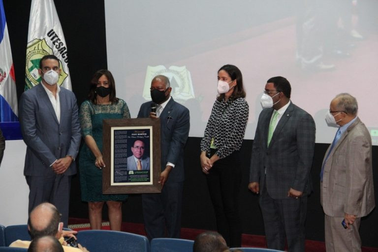 Fecoopcen e Industria y Comercio fomentarán el emprendedurismo para desarrollar las microempresas Fecoopcen