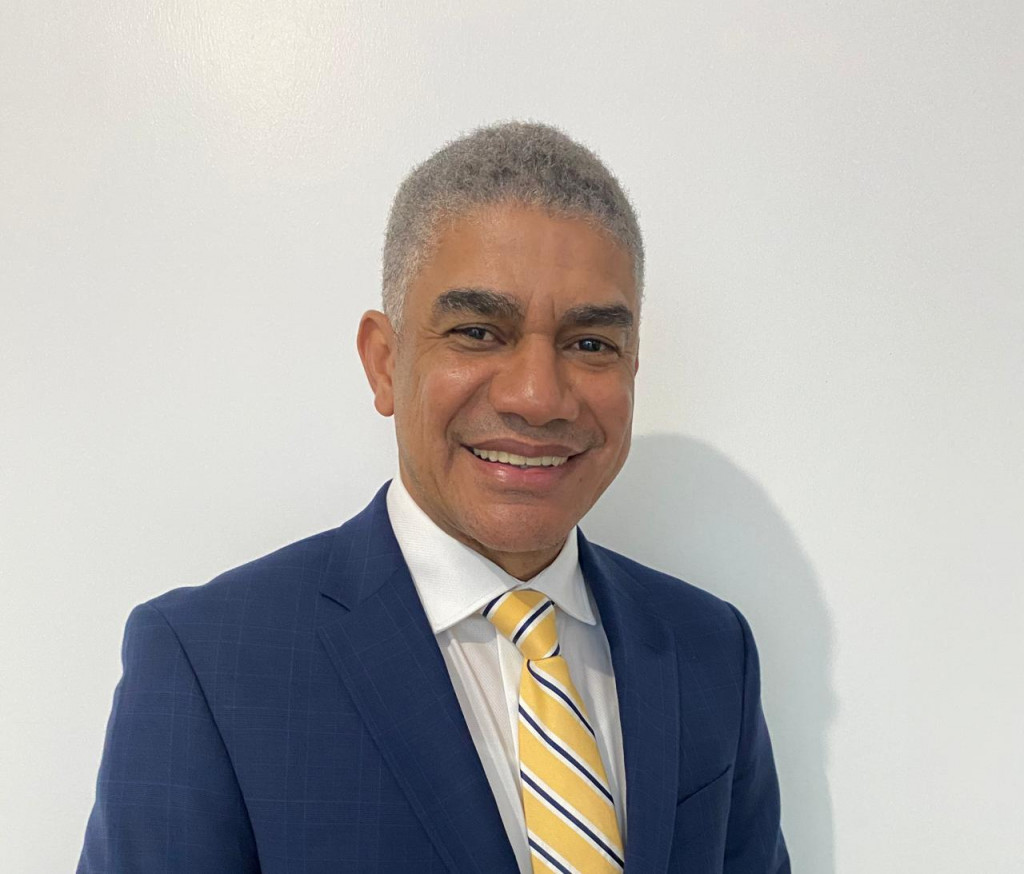 Holi Matos dice improvisación y corrupción encarecieron reparación hospitales Holy Matos large