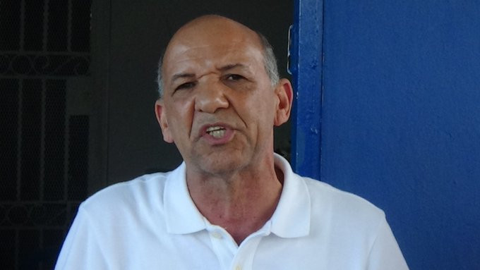 IsidrotoAEf0AF large