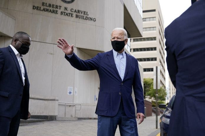 Joe Biden 696x464 1 large