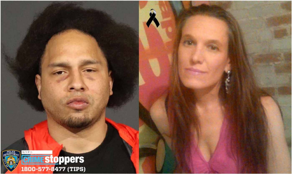 Joshua Martínez large