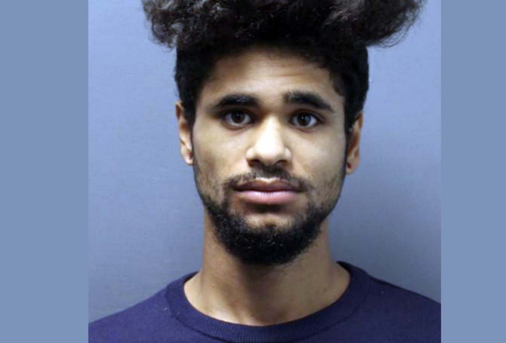 Leonaldo G. Severino Martínez large