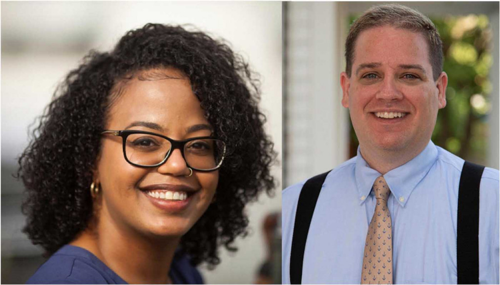 Leonela Félix large