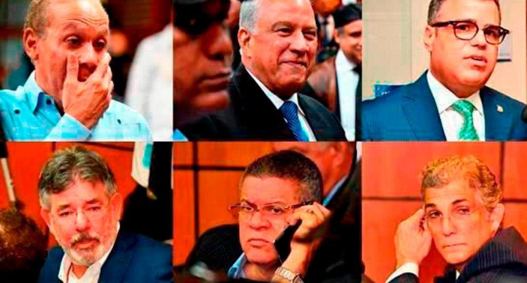 Odebrecht