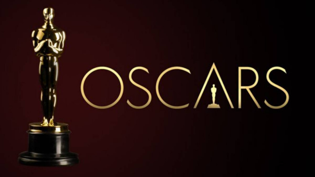 Oscar large