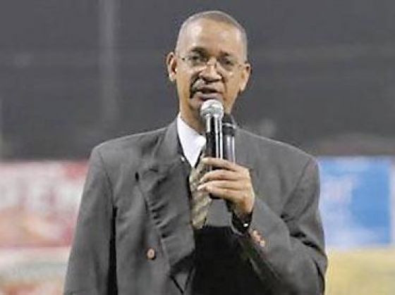 Osvaldo Rodríguez Suncar large