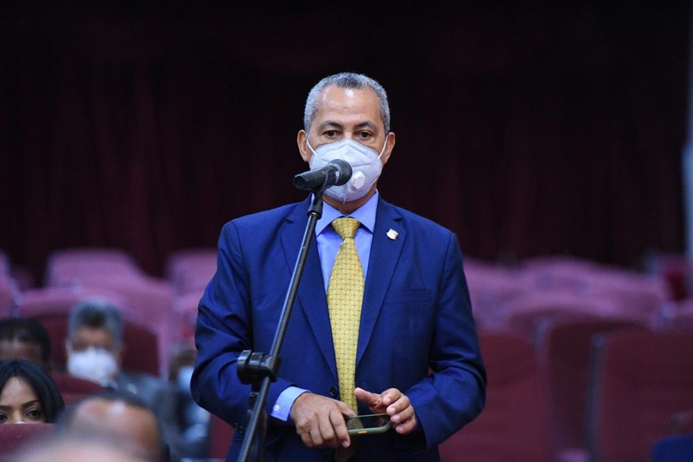 Pedro Martinez large