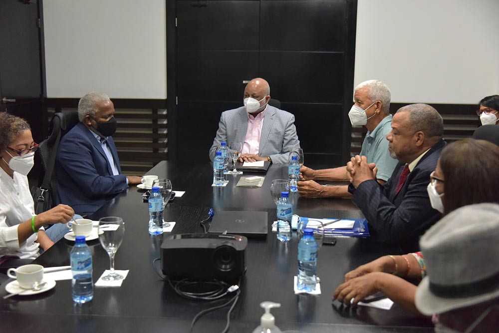 REUNION EXPTE EXSEC ADP large