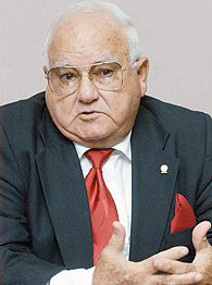 Ralph Avila large