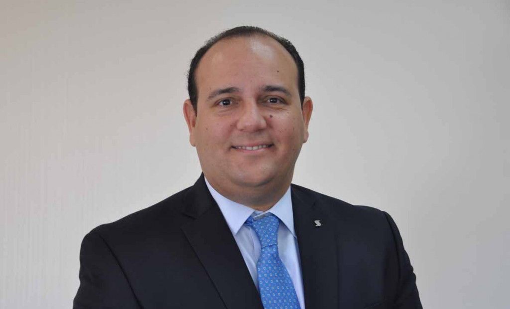 Scotiabank y Barna realizarán webinar dirigido a las Pymes Ramon Marcelino large