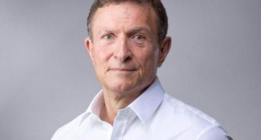 Canciller Roberto Álvarez ofrecerá conferencia en Cámara de Comercio Dominico-Italiana Roberto Álvarez canciller dominicano. large