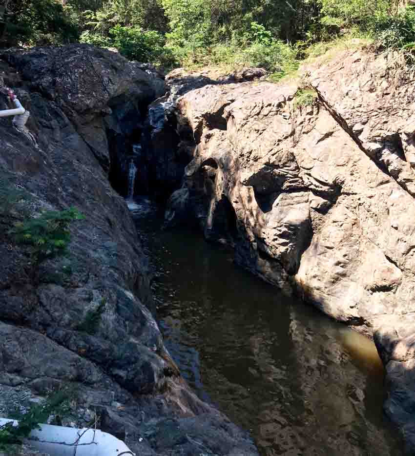 Salto de Yaguajay large