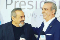 Alfonso Rodríguez: “Voy a Los Ángeles enfocado en conquistar inversionistas del cine” Screen Shot 2020 09 10 at 8.53.21 AM large