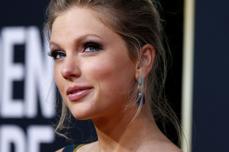 Taylor