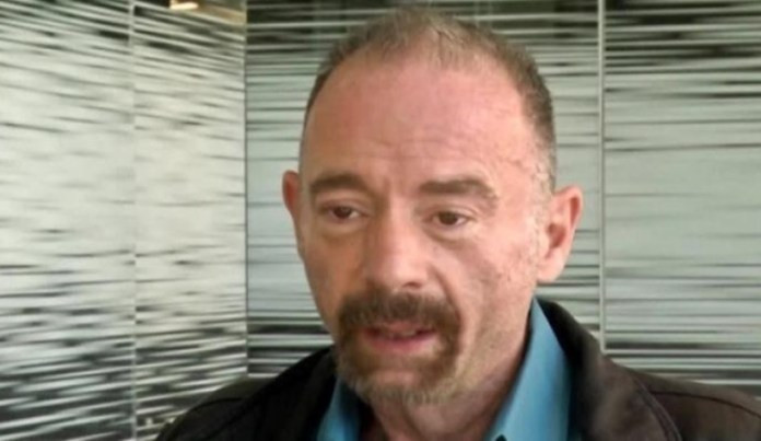 Timothy Ray Brown large