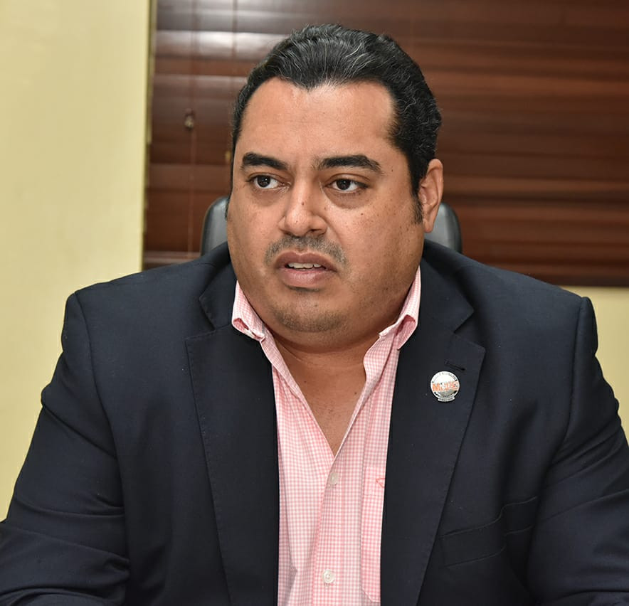 Wilfredo Abreu large