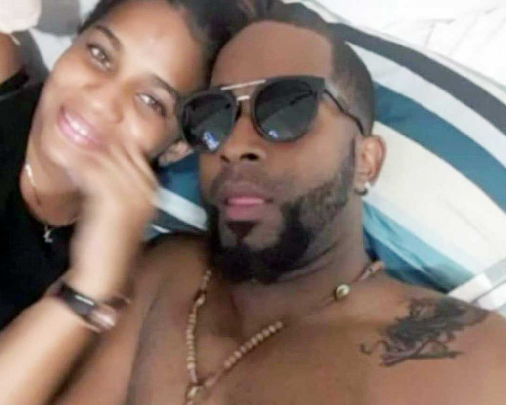 Yacaira Amarante Rodríguez large