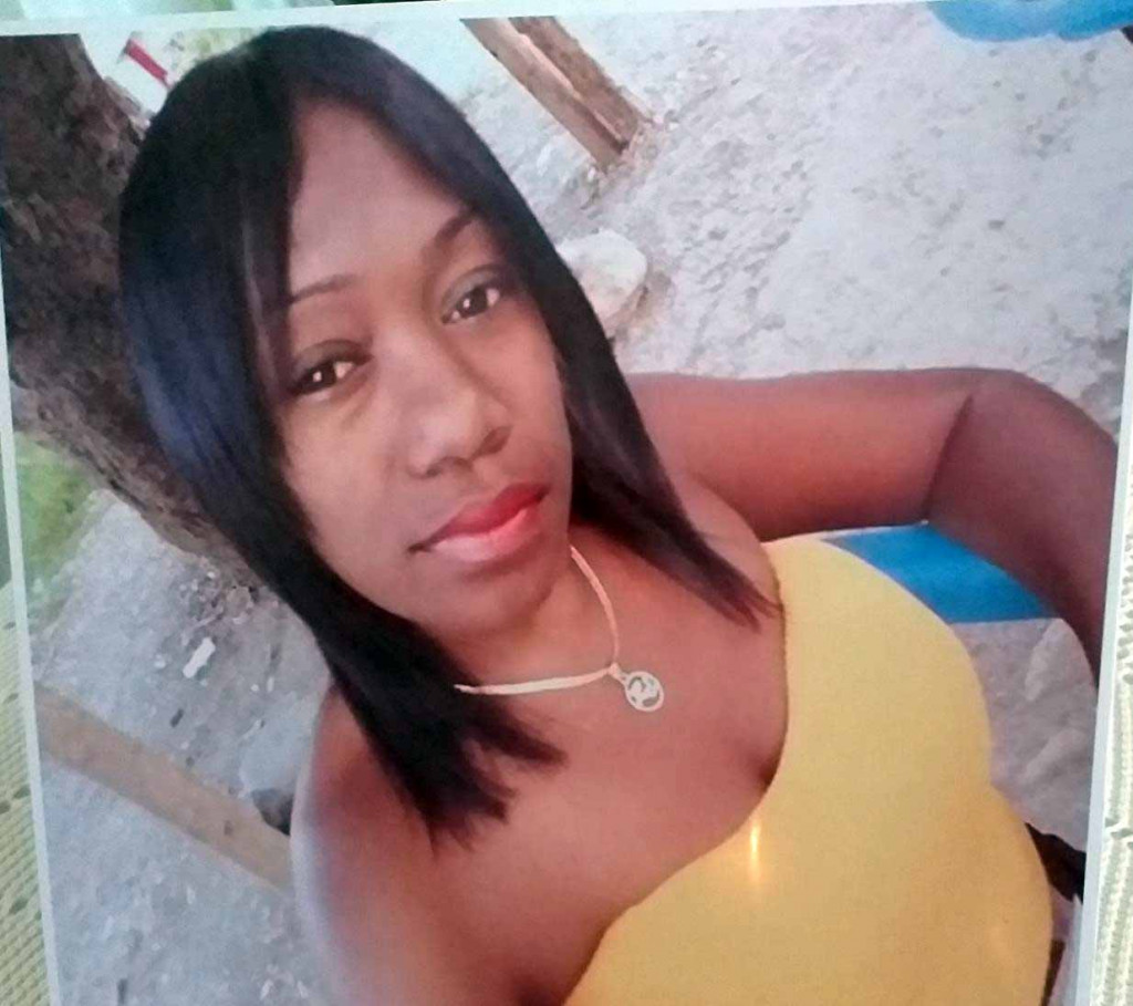 Yocasti Campos large