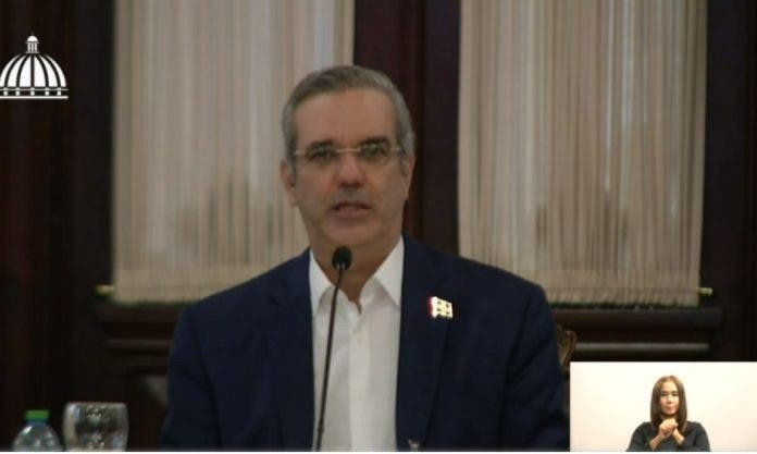 Gobierno instalará 12 casas de acogida y dará RD$10 mil mensuales a mujeres víctimas de violencia abi 4 696x417 1 large