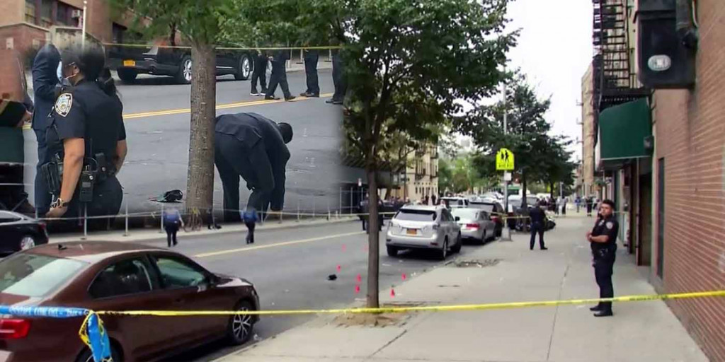 asesino ny large