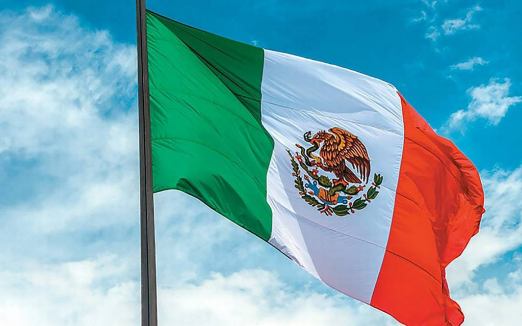 bandera Mexico 1200x675 1 large