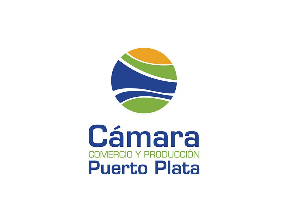 Cámara de Comercio de Puerto Plata saluda anuncio sobre construcción de la Autopista del Ámbar ccpp logo final 02 large