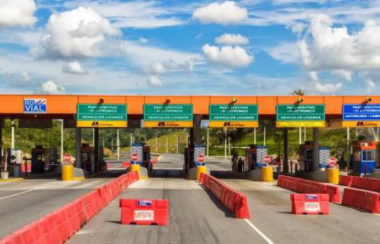 circunvalacion juan bosch 1 14782412 20200915133126 large