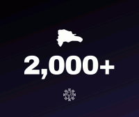 República Dominicana pasa las 2 mil muertes por Covid covid rd large