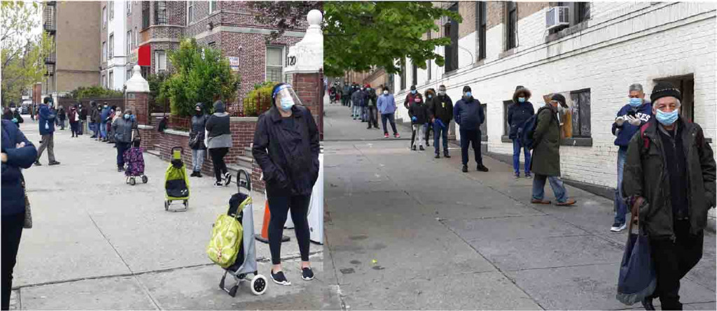 dominicanos afectados en NY large
