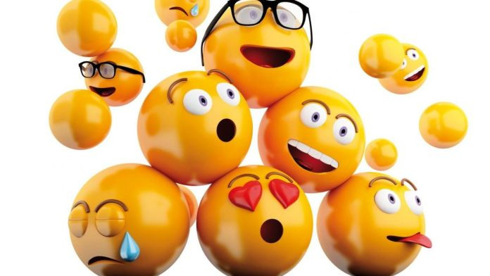 estos son los emojis de whatsapp mxs usados en todo el mundo.jpg 1394755052 large