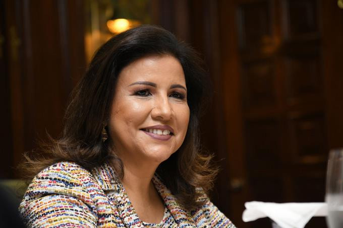 exfuncionarios declaran bienes por 250 millones large