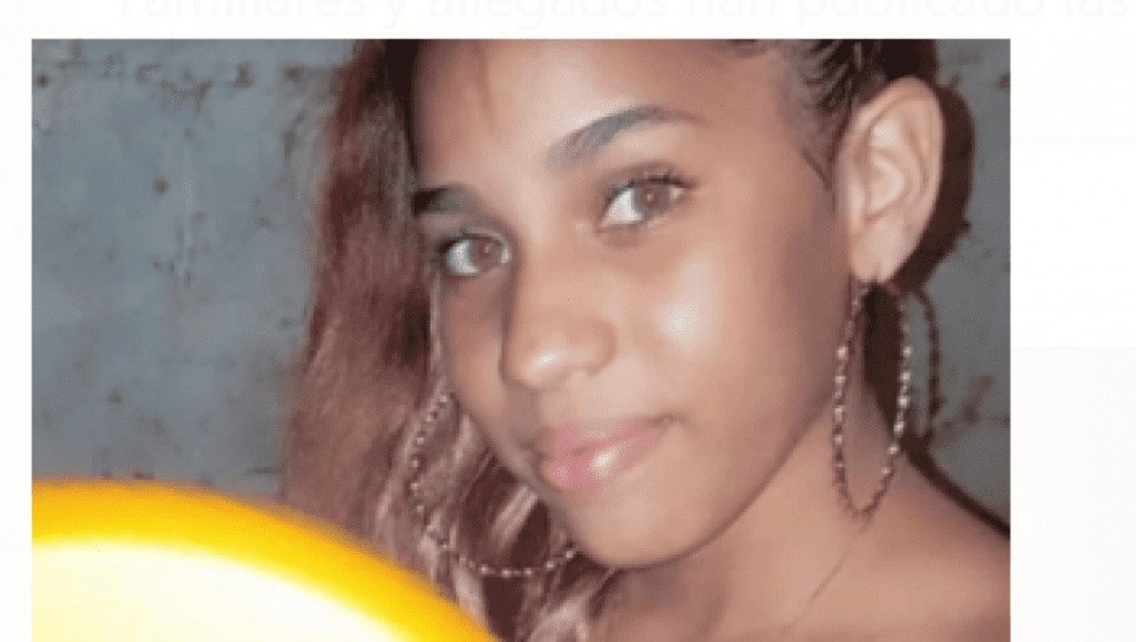 ezgif 4 8960f67f0f5c large