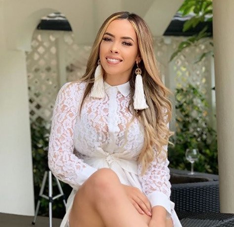 Abinader destituye a Ingrid Jorge, la hija de “La Tora” ezgif 6 c885056130f0 large