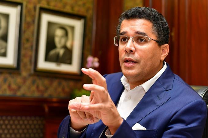 Gobierno dará incentivos para hacer turismo interno Gobierno dará incentivos para hacer turismo interno