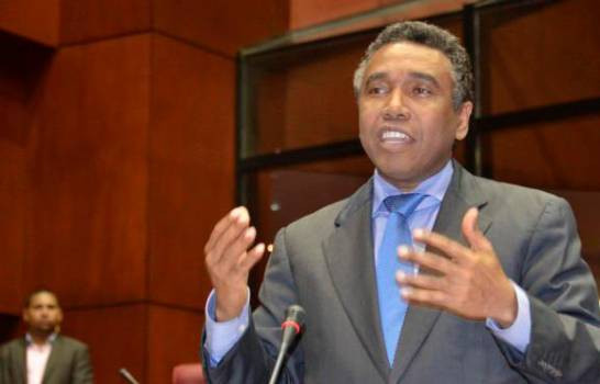 felix bautista 02 martin castro 14801262 20200917154824 large