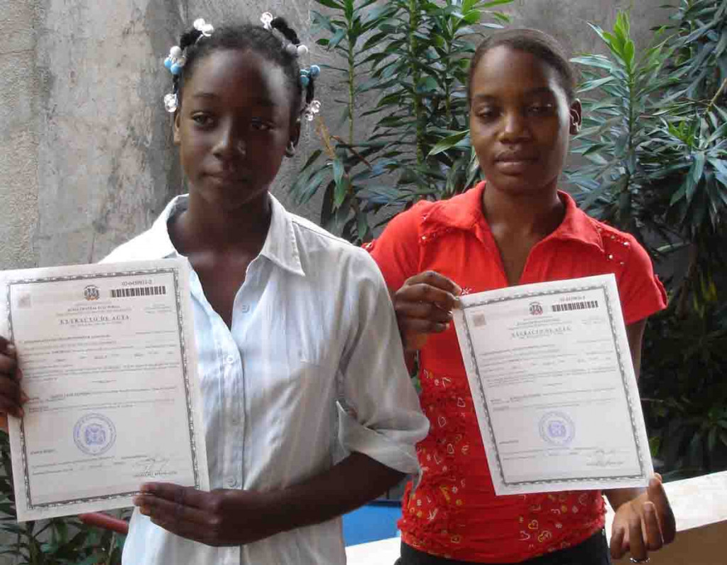 haitianas large