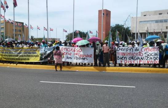 Trabajadores cañeros no marcharán más en demanda de pensiones image content 5587819 20150929105000 14872304 20200928212338 large