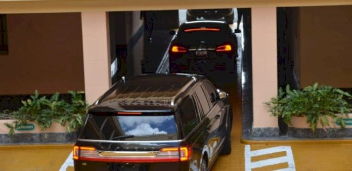 image 750x 5f3abeba6ba88 large