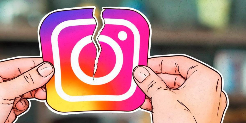 instagramdfjadjf 25294411f8da1070a2fa89a86b37574e 1200x600 1 large