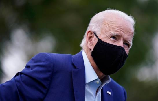 joe biden foto ap large