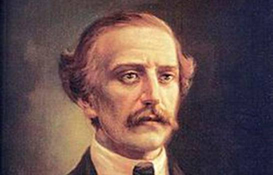 juan pablo duarte6 14866615 20200928103151 large