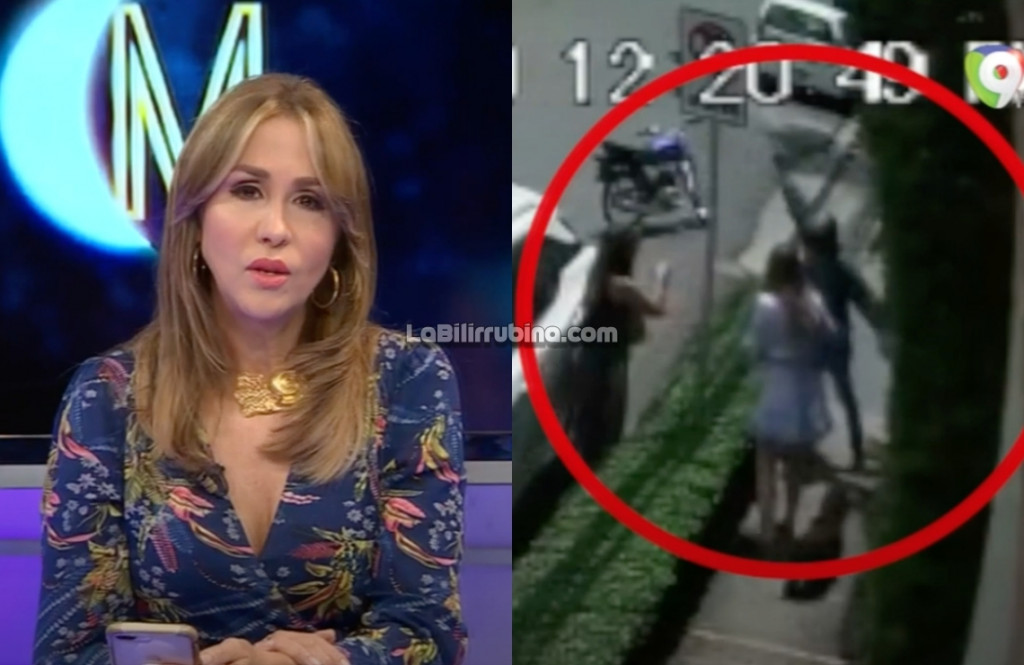 mariasela alvarez 1 large