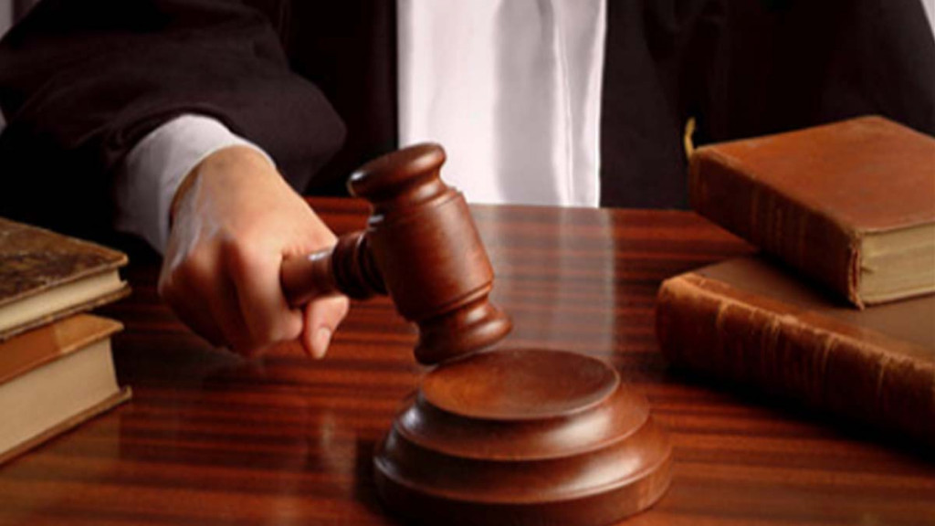 martillo justicia large