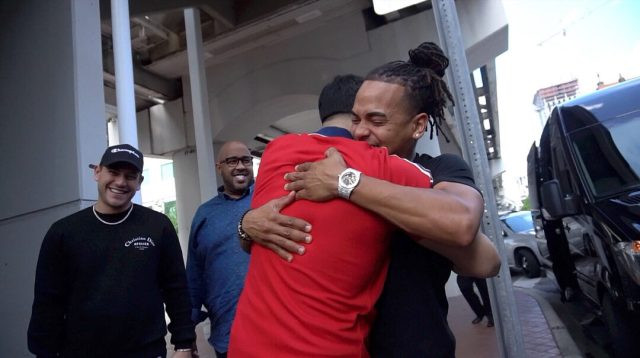 ozuna large