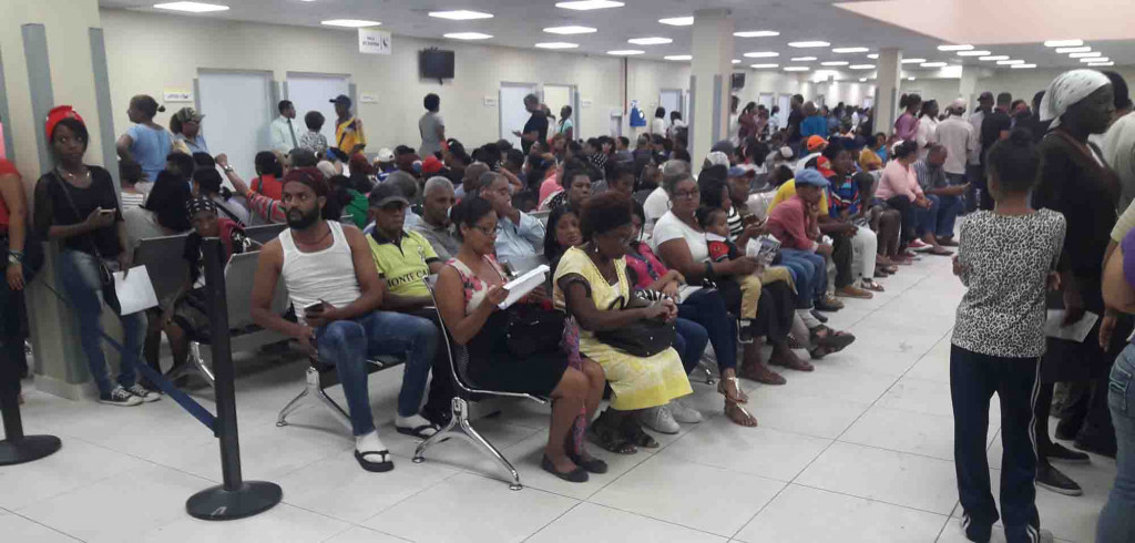 pacientes hospitalizados en rd large