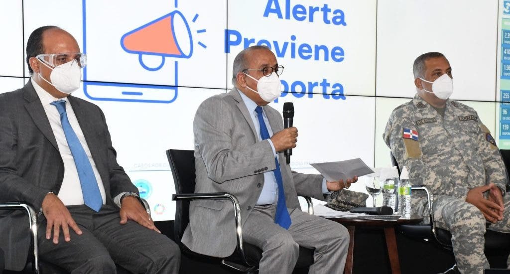 plutarco Aris MSP large