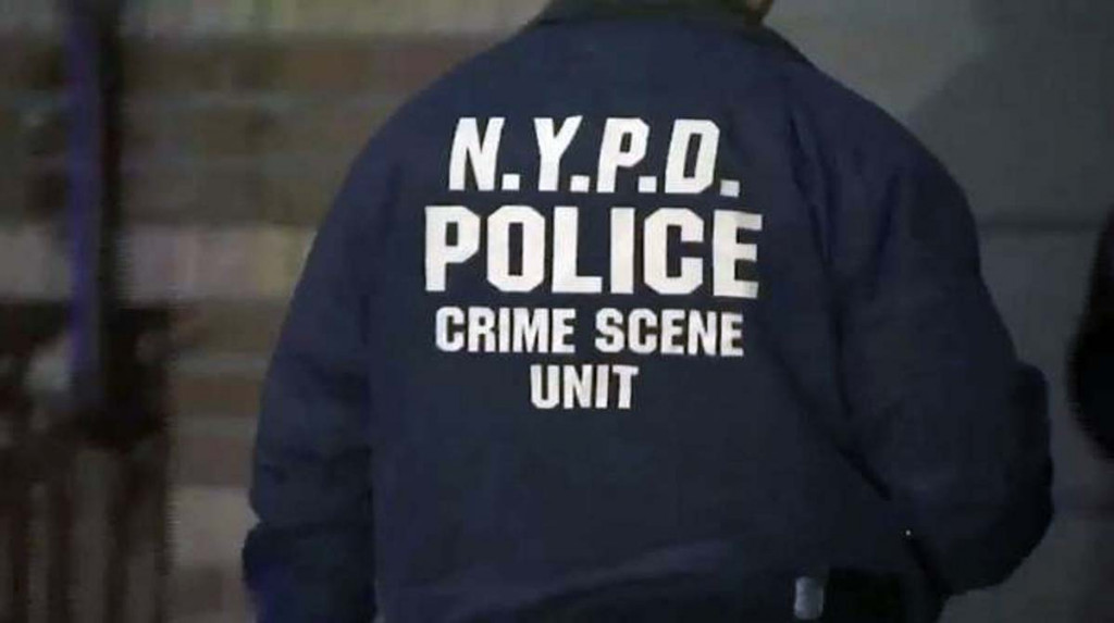 policia ny large